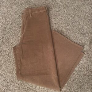 Universal Thread Sailor Wide Leg